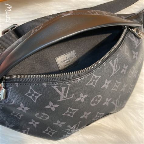 Louis Vuitton m46035